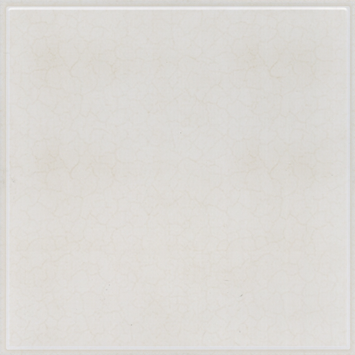 陽(yáng)光沙灣